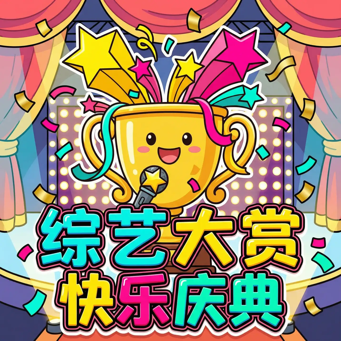 找av导航 综艺拍摄花絮