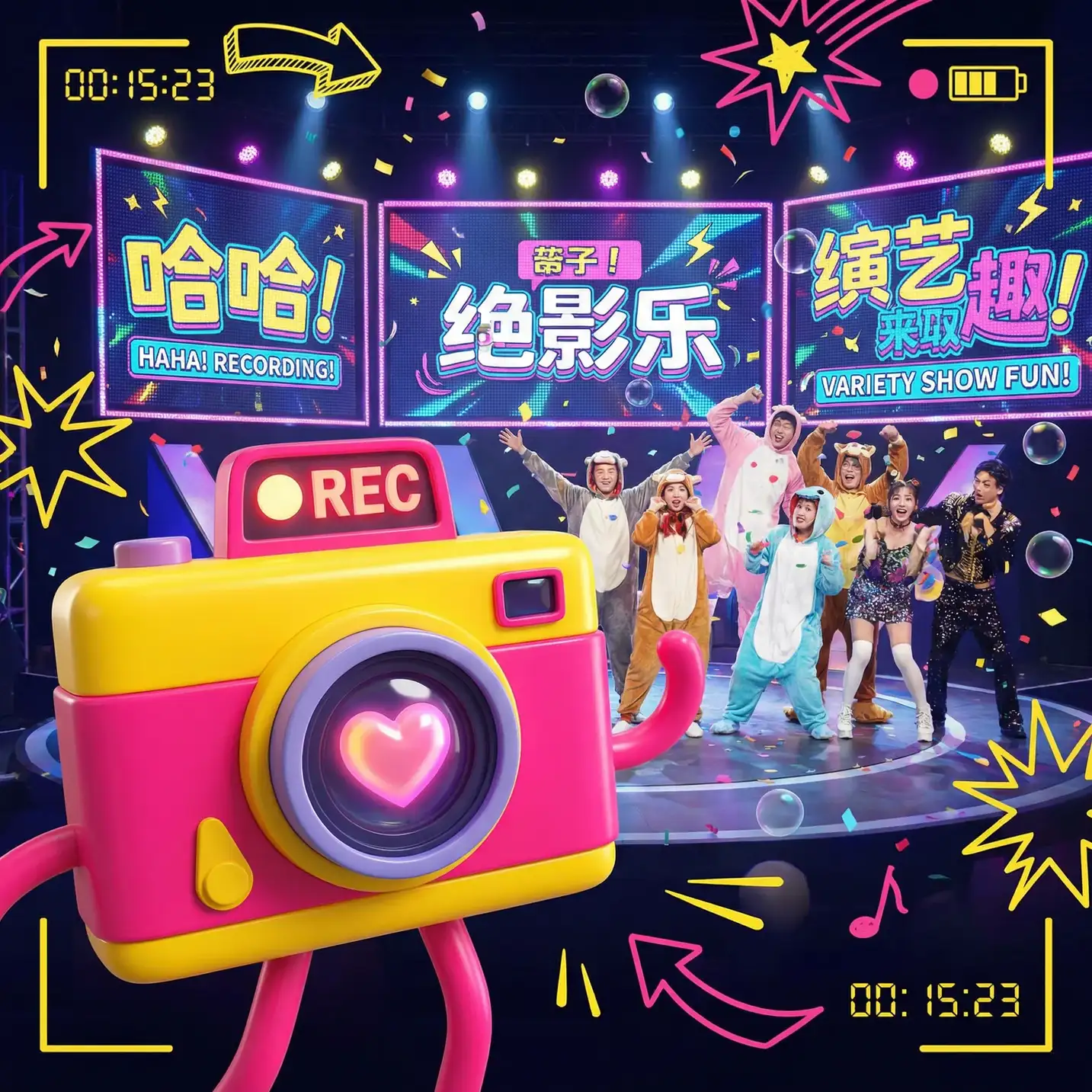 找av导航 游戏环节高能瞬间